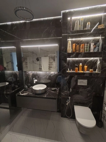 Купить квартиру в Зеленоградске. Вариант № 3970063, 11, площадь -  квм, цена 19900000 рублей