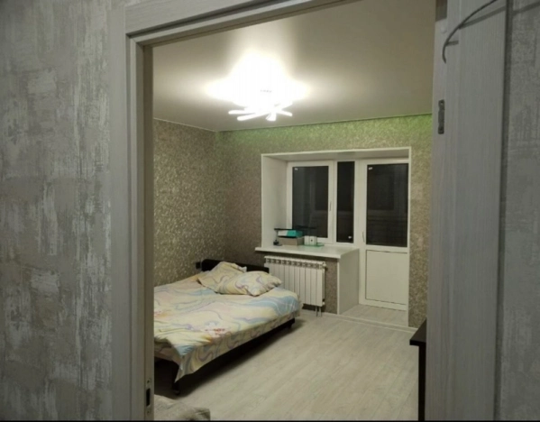 Купить квартиру в Вологодской области. Вариант № 6833567, 1, площадь -  квм, цена 6300000 рублей