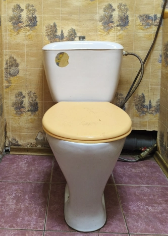 Снять коммерческую недвижимость в Калуге. Вариант № 10287084, 8, площадь - квм, цена 125000 рублей