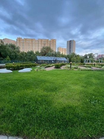 Купить квартиру в Москве. Вариант № 5767223, 20, площадь -  квм, цена 28900000 рублей