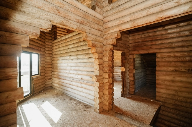 Купить дом в Микрорайоне Порт-Артур в Омске. Вариант № 3865780, 37, площадь -  квм, цена 6600000 рублей