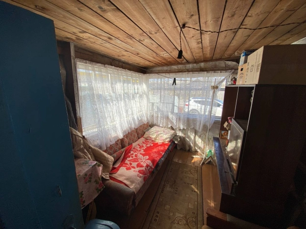 Снять квартиру в Владимирской области. Вариант № 7845187, 8, площадь - квм, цена 10000 рублей