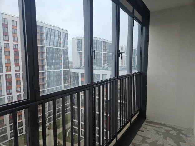 Купить Студию в Санкт-Петербурге. Вариант № 10278292, 11, площадь -  квм, цена 8700000 рублей