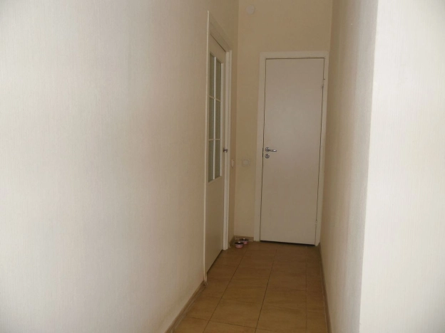 Купить трехкомнатную квартиру на улице Ленинский проспект в Москве. Вариант № 9422426, 16, площадь -  квм, цена 12370000 рублей