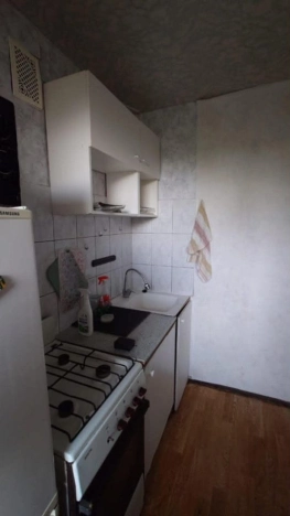 Купить квартиру в Москве. Вариант № 6162767, 6, площадь -  квм, цена 11400000 рублей