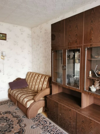 Купить трехкомнатную квартиру в Королёве. Вариант № 903132, 13, площадь - квм, цена 7190000 рублей