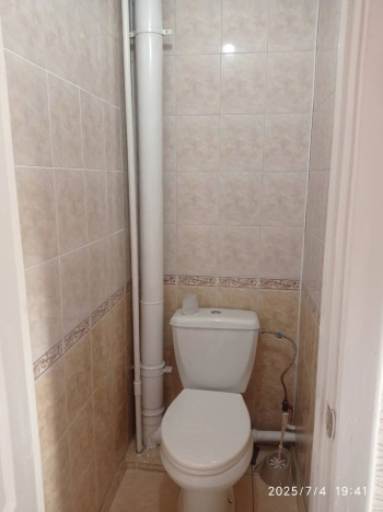 Купить трехкомнатную квартиру в Старом Осколе. Вариант № 10094362, 5, площадь -  квм, цена 7100000 рублей