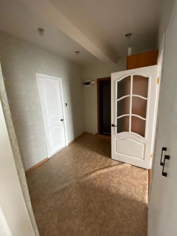 Купить дом в Тюменской области. Вариант № 9804303, 13, площадь -  квм, цена 3700000 рублей