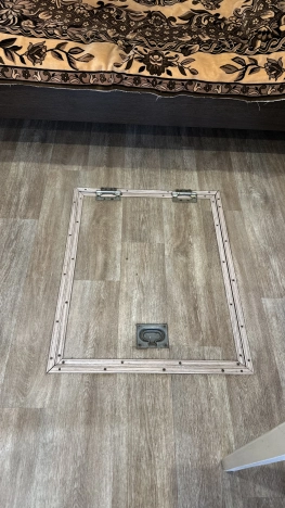 Купить дом в Микрорайоне Забайкальский, Улан-Удэ в Улан-Удэ. Вариант № 49462, 29, площадь -  квм, цена 6000000 рублей