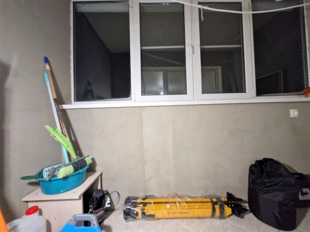 Купить квартиру в Пензе. Вариант № 10755036, 18, площадь - квм, цена 4750000 рублей