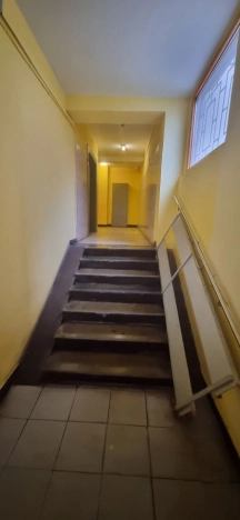 Купить квартиру в Москве. Вариант № 8113968, 14, площадь -  квм, цена 15300000 рублей