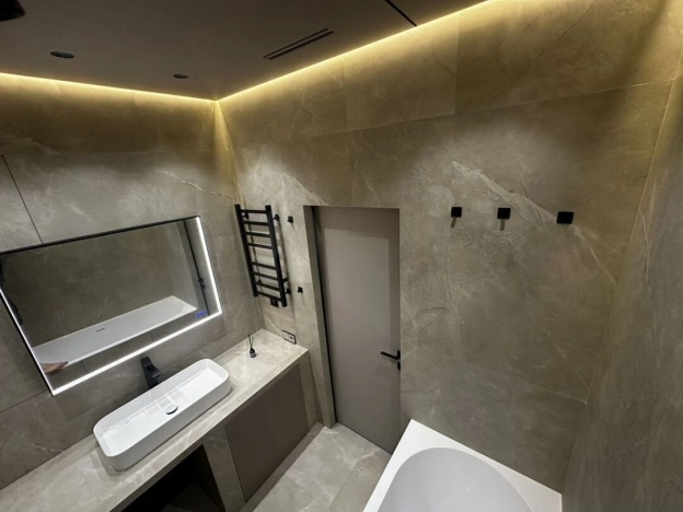 Купить квартиру в Москве. Вариант № 9959129, 26, площадь -  квм, цена 18500000 рублей