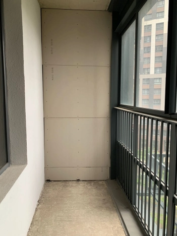 Купить Студию в Одинцове. Вариант № 51964, 10, площадь -  квм, цена 5500000 рублей