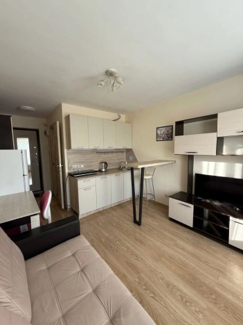 Купить квартиру в Москве. Вариант № 8927228, 4, площадь - квм, цена 8350000 рублей