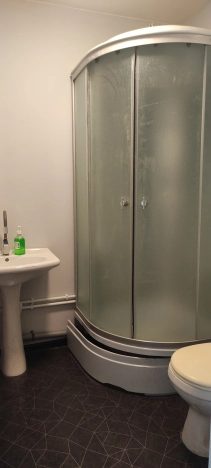 Снять коммерческую недвижимость в Сегеже. Вариант № 9765198, 0, площадь -  квм, цена 15000 рублей