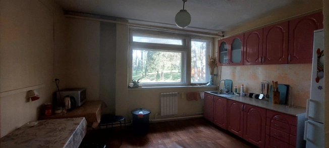 Купить земельный участок в Липецкой области. Вариант № 4005606, 9, площадь -  квм, цена 25000000 рублей