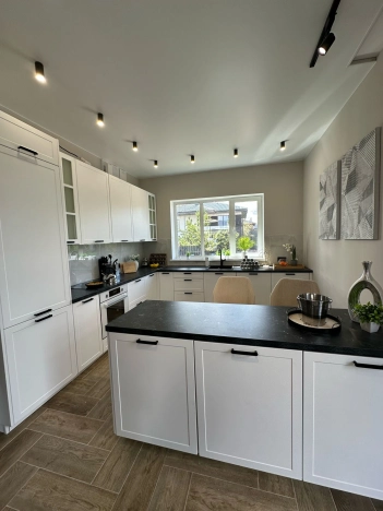 Купить дом в Тверской области. Вариант № 42026, 7, площадь -  квм, цена 17599000 рублей