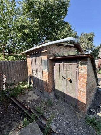 Купить дом в Таганроге. Вариант № 3205837, 15, площадь -  квм, цена 4100000 рублей