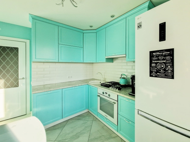 Купить однокомнатную квартиру в Иванове. Вариант № 3373288, 4, площадь -  квм, цена 5180000 рублей