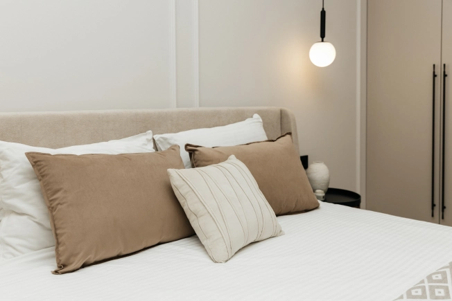 Купить квартиру на улице проспект Кирова в Нижнем Новгороде. Вариант № 7787926, 15, площадь -  квм, цена 14990000 рублей