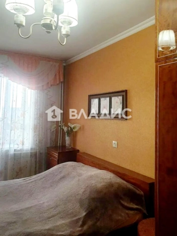 Купить трехкомнатную квартиру на улице Ильи Мухачева в Бийске. Вариант № 22618, 14, площадь -  квм, цена 5749000 рублей