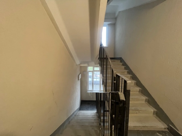 Купить квартиру в ЖК Чапаева в Владимире. Вариант № 9133070, 2, площадь -  квм, цена 9950000 рублей