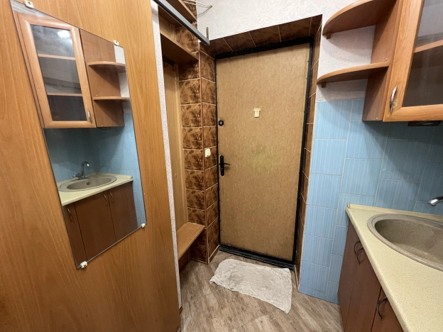 Купить квартиру в Калининграде. Вариант № 9571938, 3, площадь -  квм, цена 2425000 рублей