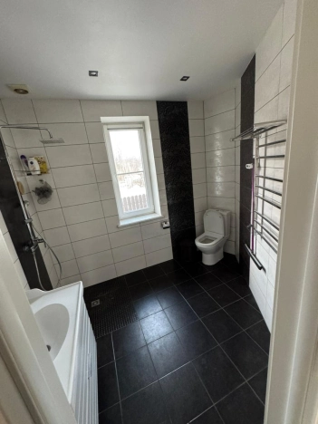 Купить дом в Калуге. Вариант № 14374, 24, площадь -  квм, цена 18200000 рублей