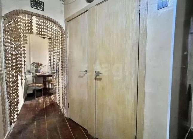 Купить двухкомнатную квартиру на улице Центральная в Белгородской области. Вариант № 913806, 12, площадь -  квм, цена 3990000 рублей