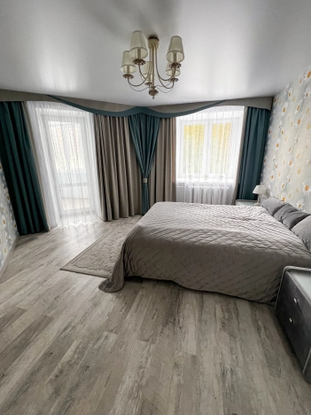 . Вариант № 7725230, 11, площадь - 66.9 квм, цена 10250000 рублей