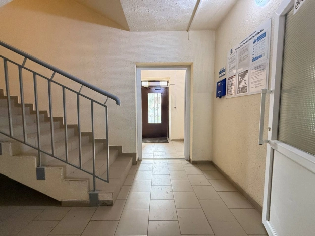 Купить двухкомнатную квартиру на улице Ярославская в Краснодаре. Вариант № 53788, 14, площадь -  квм, цена 4950000 рублей