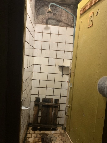 Купить комнату в Вязниках. Вариант № 26359, 8, площадь -  квм, цена 500000 рублей