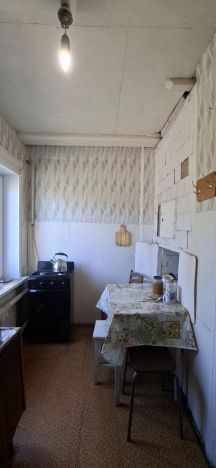 Купить дом в Рязанской области. Вариант № 8581713, 8, площадь -  квм, цена 1200000 рублей