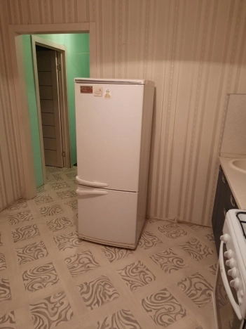 Купить однокомнатную квартиру на улице Пичугина в Владимире. Вариант № 9582042, 5, площадь -  квм, цена 3800000 рублей