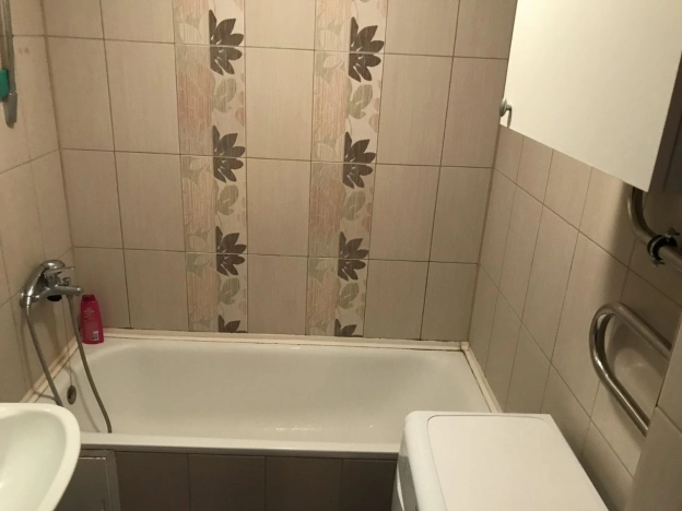 Купить квартиру в Коломне. Вариант № 9443491, 3, площадь -  квм, цена 9300000 рублей