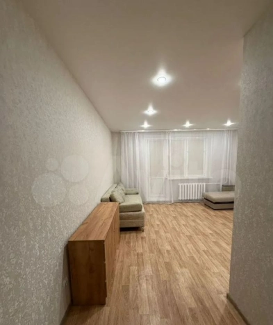 Снять квартиру в Тобольске. Вариант № 10094122, 3, площадь -  квм, цена 35000 рублей