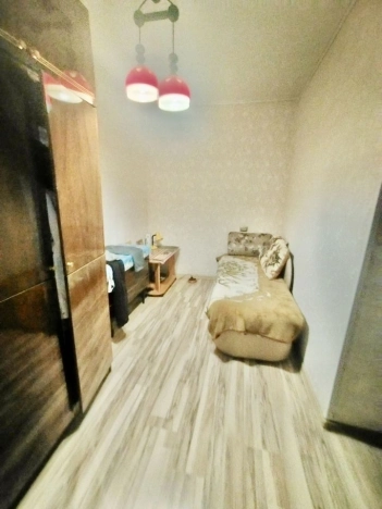 Купить пятикомнатную квартиру в Санкт-Петербурге. Вариант № 8176910, 6, площадь -  квм, цена 24000000 рублей