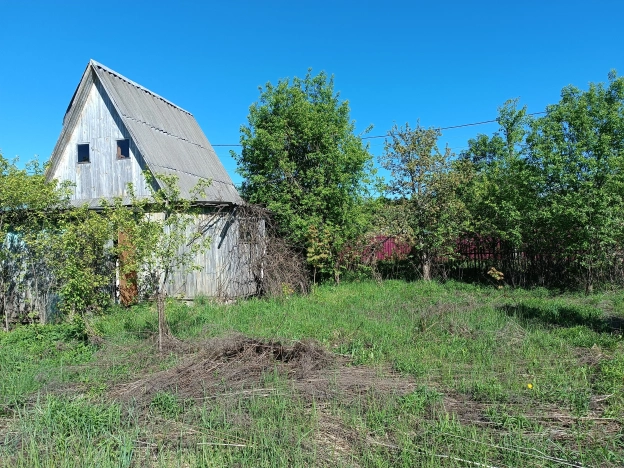 Купить земельный участок в Смоленской области. Вариант № 8892, 1, площадь -  квм, цена 250000 рублей