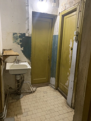 Купить комнату в Вязниках. Вариант № 26359, 6, площадь -  квм, цена 500000 рублей