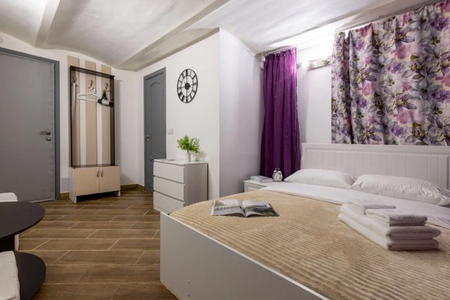 Купить коммерческую недвижимость свободного назначения в Санкт-Петербурге. Вариант № 10665, 13, площадь -  квм, цена 13900000 рублей