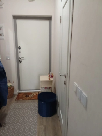 Купить квартиру в Москве. Вариант № 9697790, 6, площадь -  квм, цена 8250000 рублей