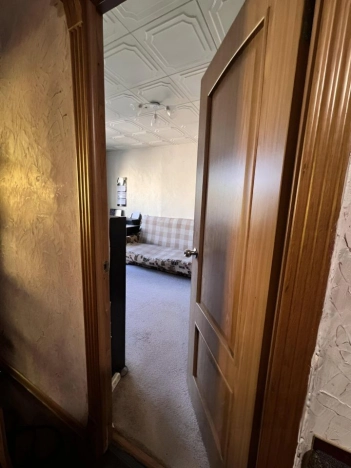 Купить двухкомнатную квартиру в Одинцове. Вариант № 6863392, 14, площадь -  квм, цена 7600000 рублей