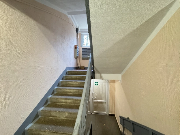 Купить квартиру в Москве. Вариант № 8056668, 16, площадь - квм, цена 16300000 рублей