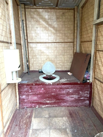 Купить дом в Калуге. Вариант № 7946112, 14, площадь -  квм, цена 1380000 рублей