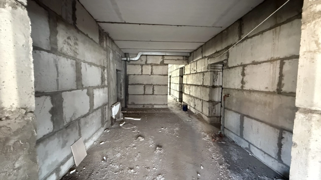 Купить коммерческую недвижимость в Магнитогорске. Вариант № 10270825, 6, площадь -  квм, цена 16920000 рублей