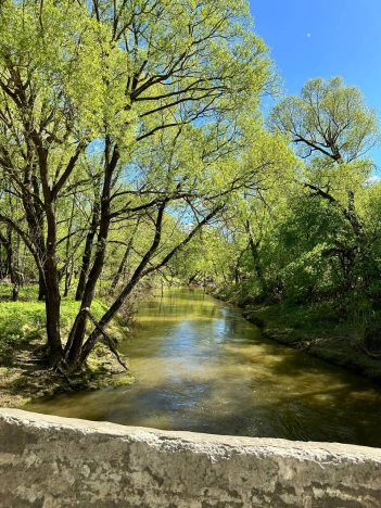 Купить дом в Лакинске. Вариант № 8085, 26, площадь -  квм, цена 6300000 рублей