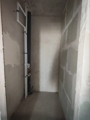 Купить двухкомнатную квартиру в Воронеже. Вариант № 6170671, 20, площадь -  квм, цена 6700000 рублей