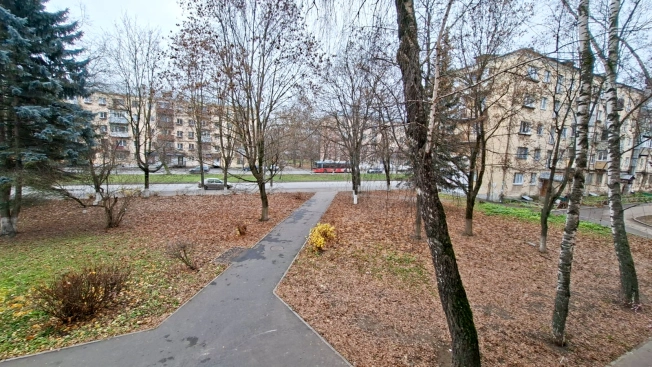 Снять квартиру в Владимирской области. Вариант № 9088874, 7, площадь - квм, цена 22000 рублей