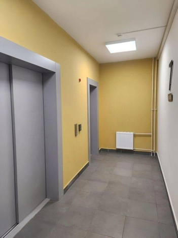 Купить квартиру в Москве. Вариант № 10122151, 12, площадь -  квм, цена 9550000 рублей