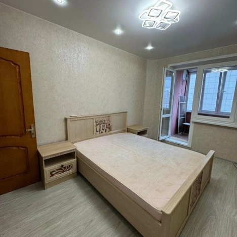 Купить квартиру на улице Соколова-Соколёнка в Владимире. Вариант № 8412524, 3, площадь -  квм, цена 6300000 рублей